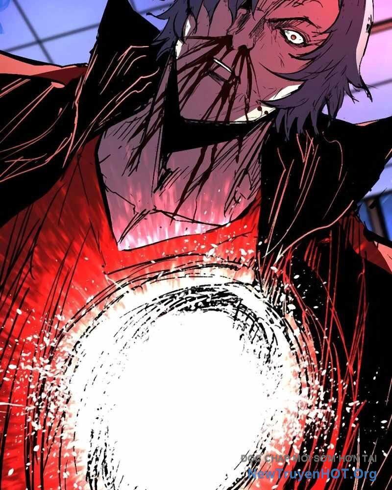 Phòng Gym Hanlim Chapter 234 - 63