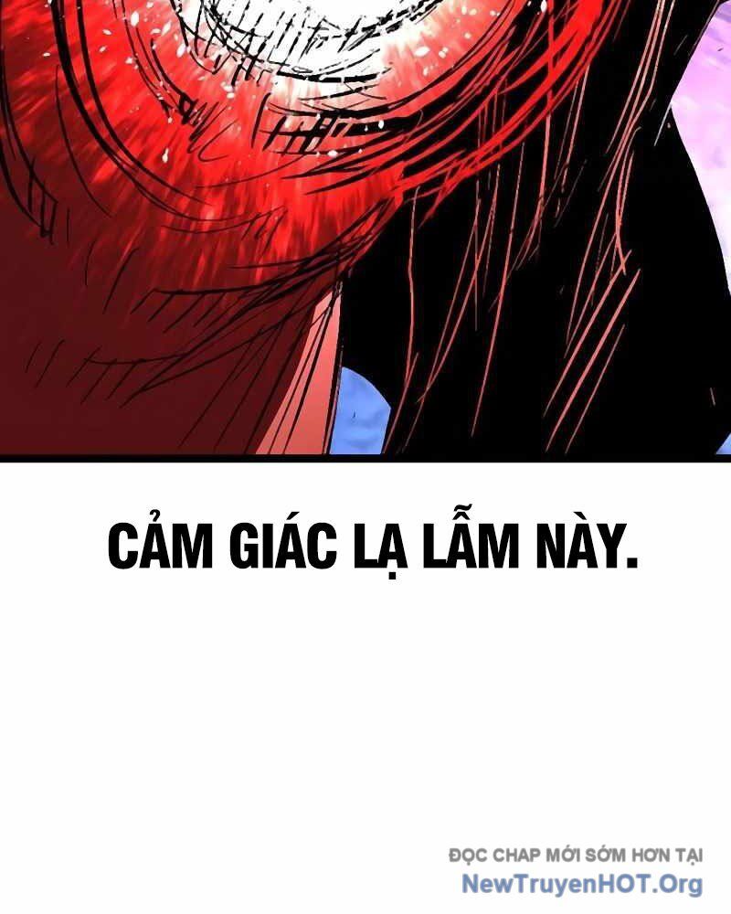 Phòng Gym Hanlim Chapter 234 - 64