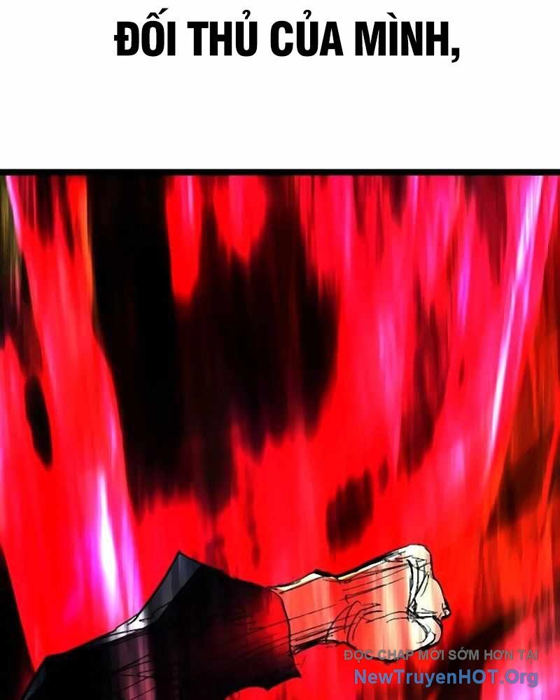 Phòng Gym Hanlim Chapter 234 - 65