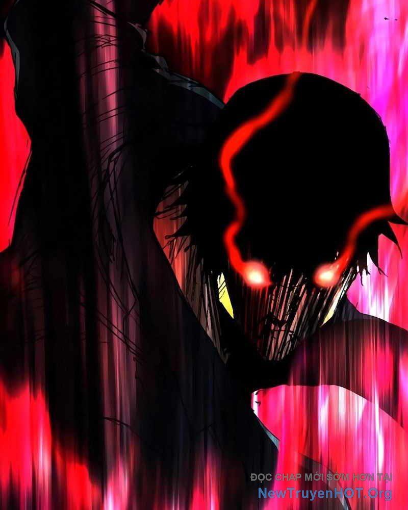 Phòng Gym Hanlim Chapter 234 - 66