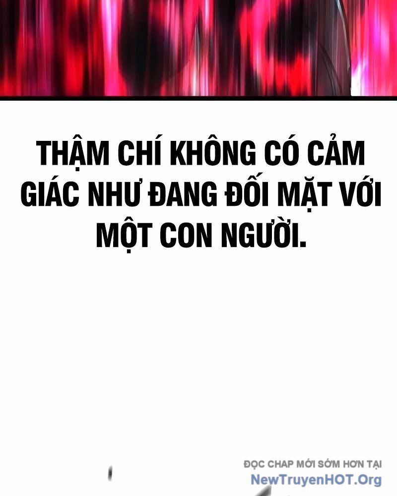 Phòng Gym Hanlim Chapter 234 - 67