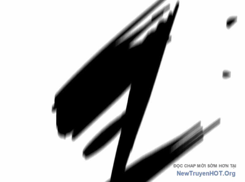 Phòng Gym Hanlim Chapter 234 - 68