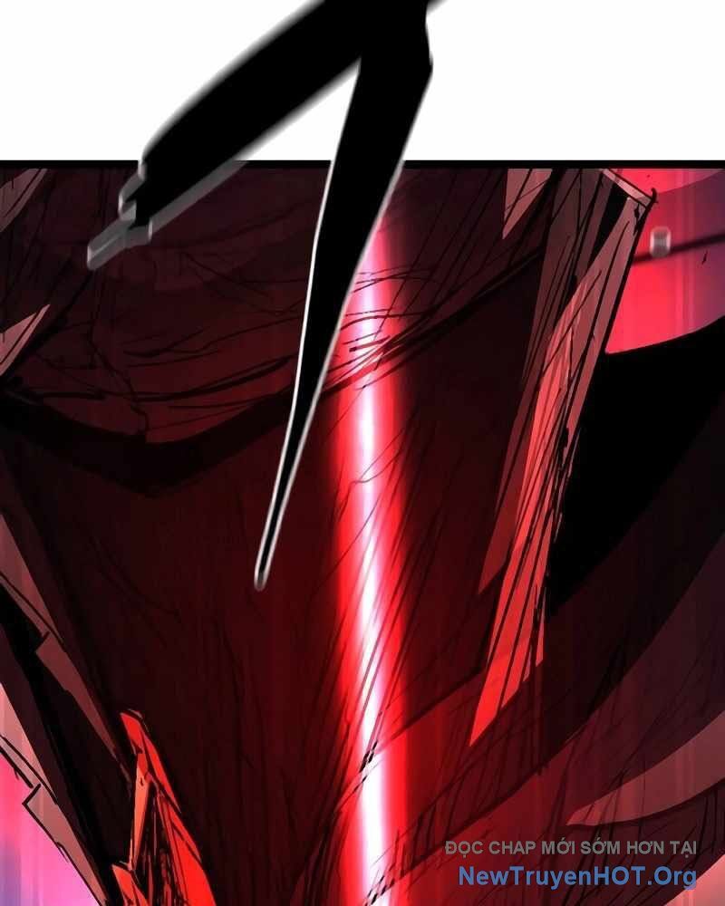 Phòng Gym Hanlim Chapter 234 - 69