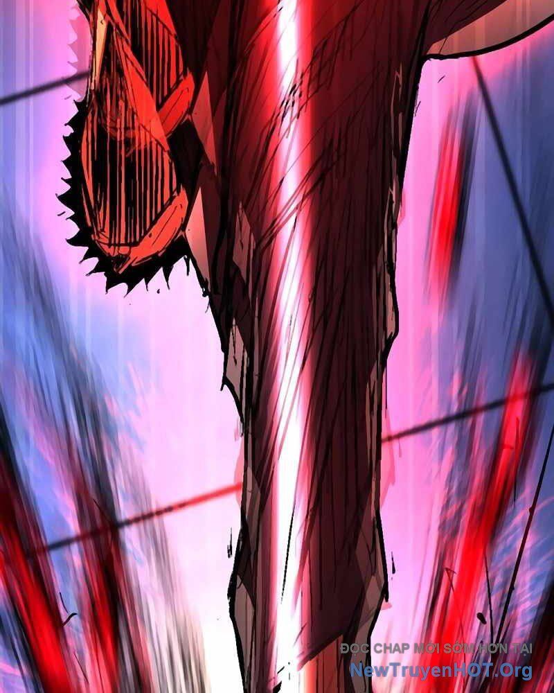 Phòng Gym Hanlim Chapter 234 - 70