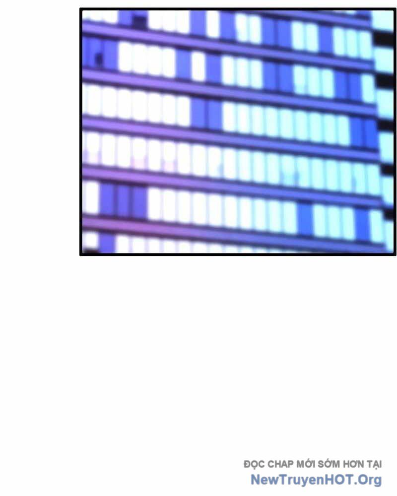Phòng Gym Hanlim Chapter 234 - 8