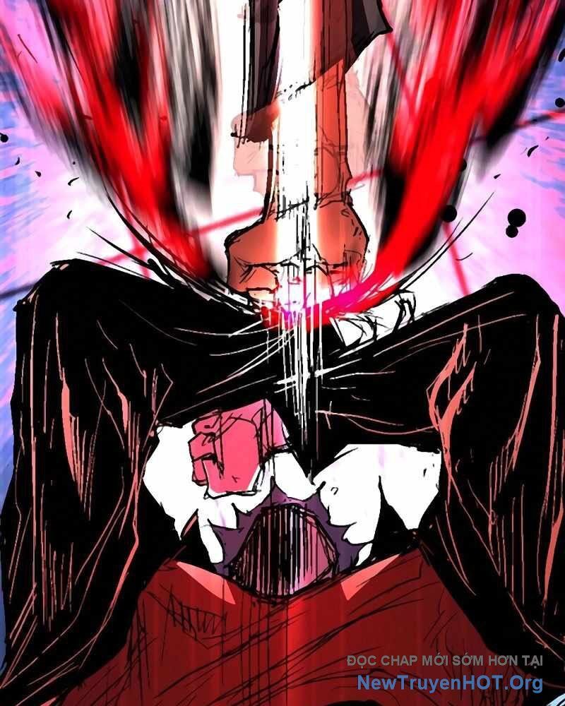 Phòng Gym Hanlim Chapter 234 - 71