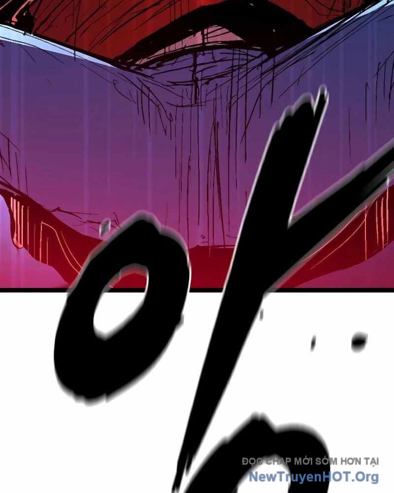 Phòng Gym Hanlim Chapter 234 - 72