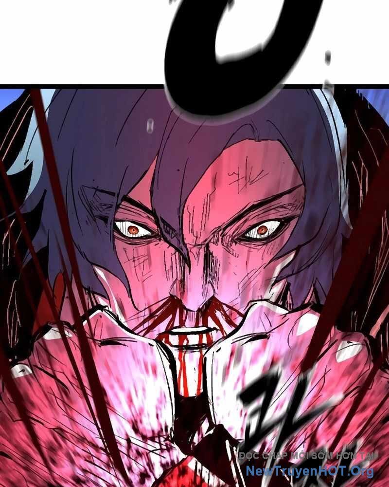 Phòng Gym Hanlim Chapter 234 - 73