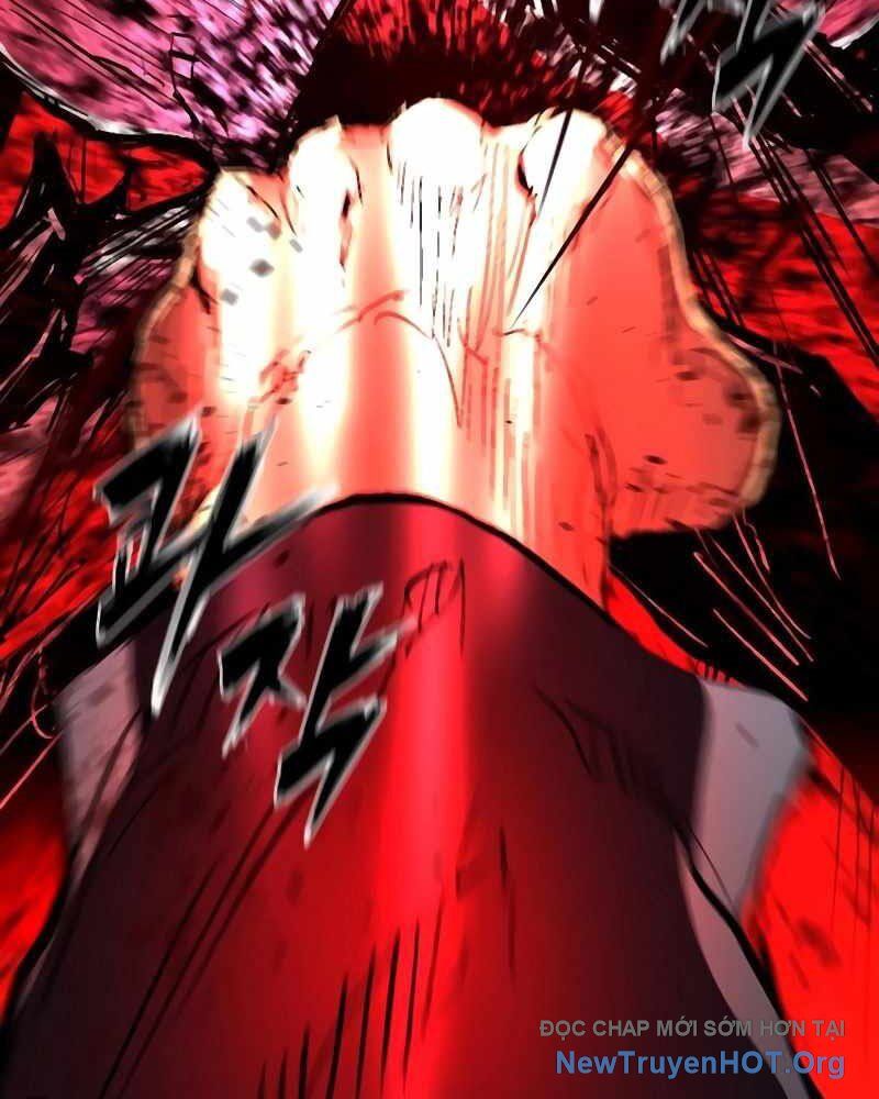 Phòng Gym Hanlim Chapter 234 - 74