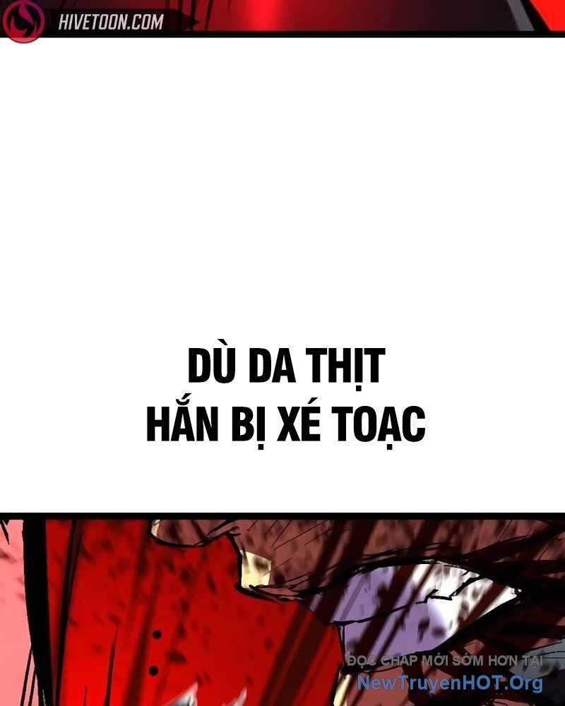 Phòng Gym Hanlim Chapter 234 - 75