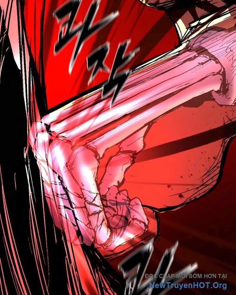 Phòng Gym Hanlim Chapter 234 - 76