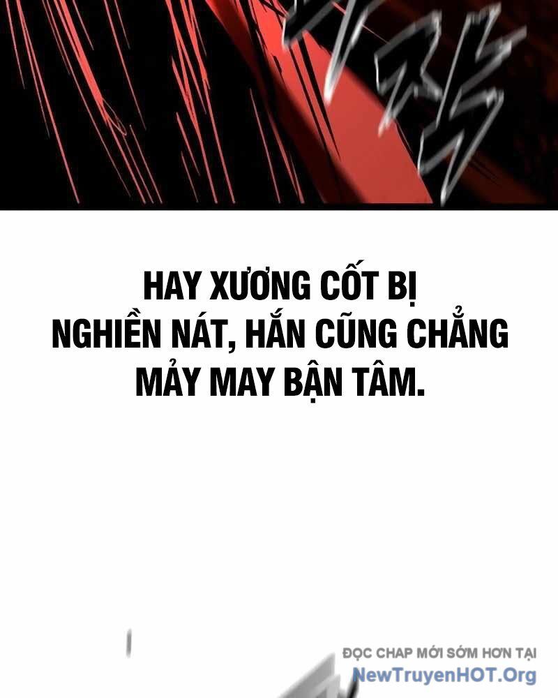 Phòng Gym Hanlim Chapter 234 - 77