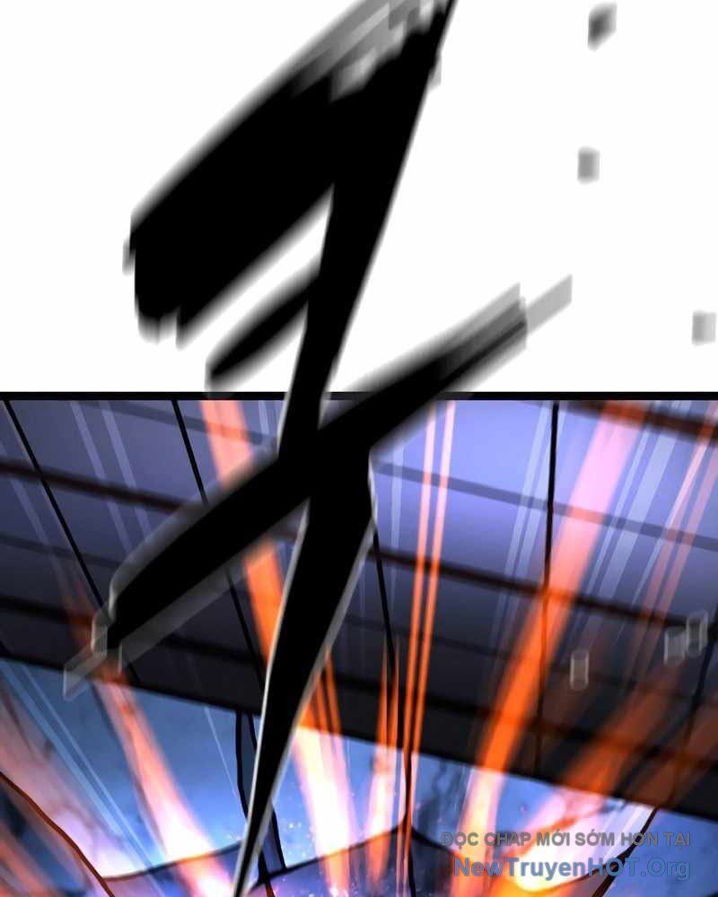 Phòng Gym Hanlim Chapter 234 - 78