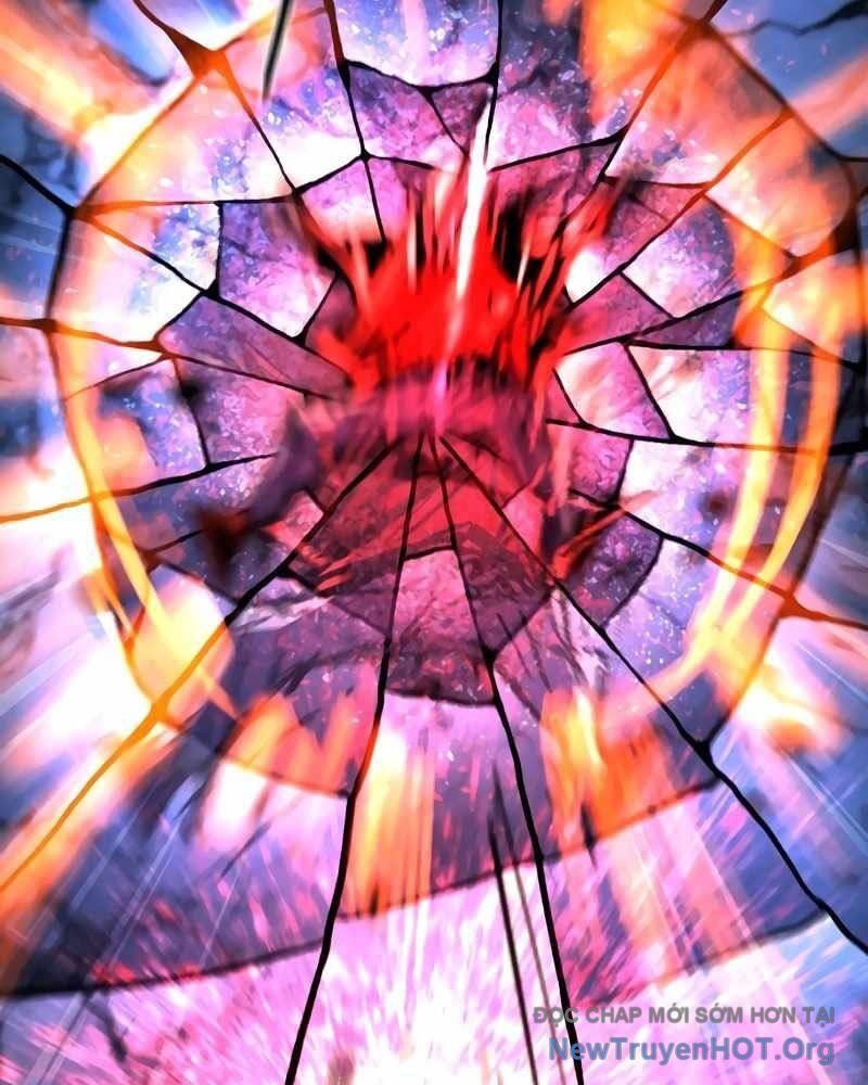 Phòng Gym Hanlim Chapter 234 - 79