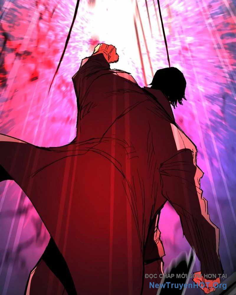 Phòng Gym Hanlim Chapter 234 - 80