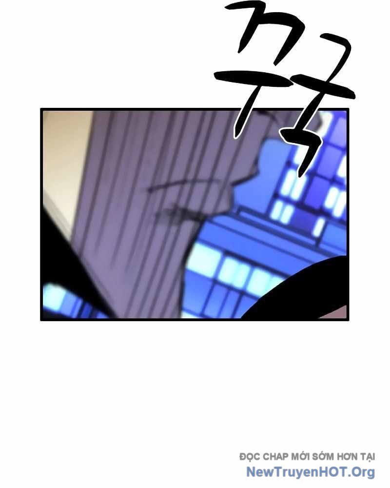 Phòng Gym Hanlim Chapter 234 - 9