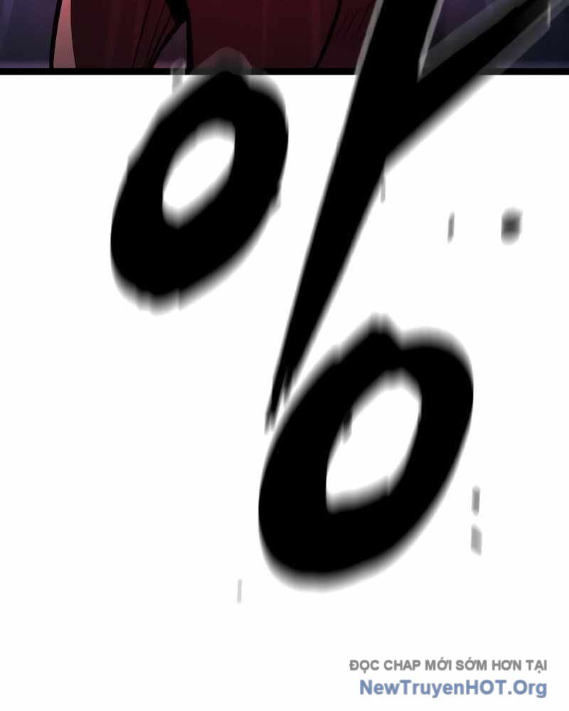 Phòng Gym Hanlim Chapter 234 - 81