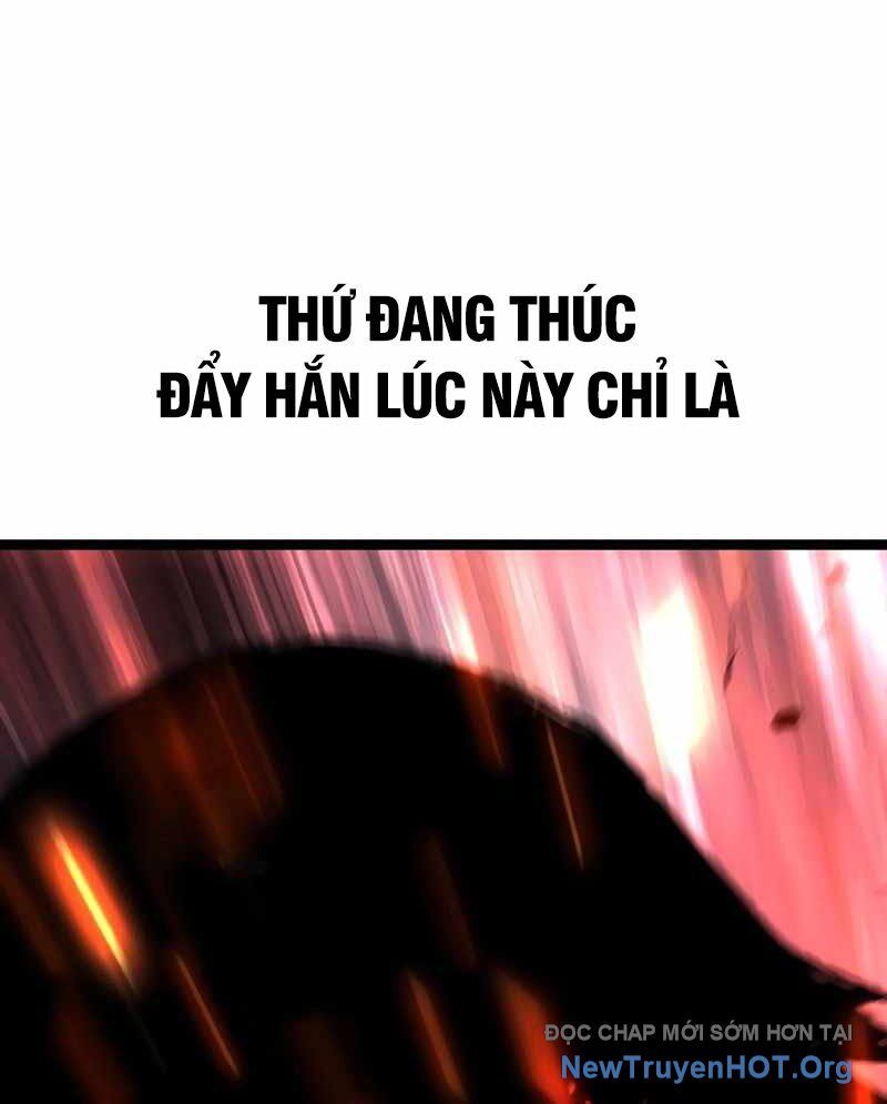 Phòng Gym Hanlim Chapter 234 - 82