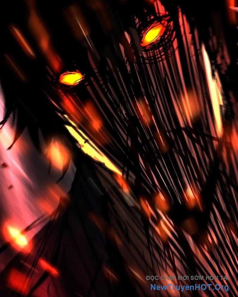 Phòng Gym Hanlim Chapter 234 - 83