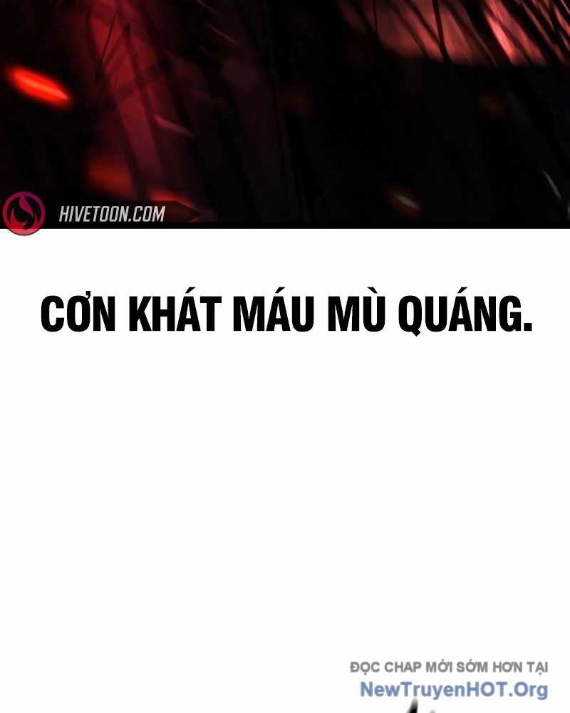 Phòng Gym Hanlim Chapter 234 - 84