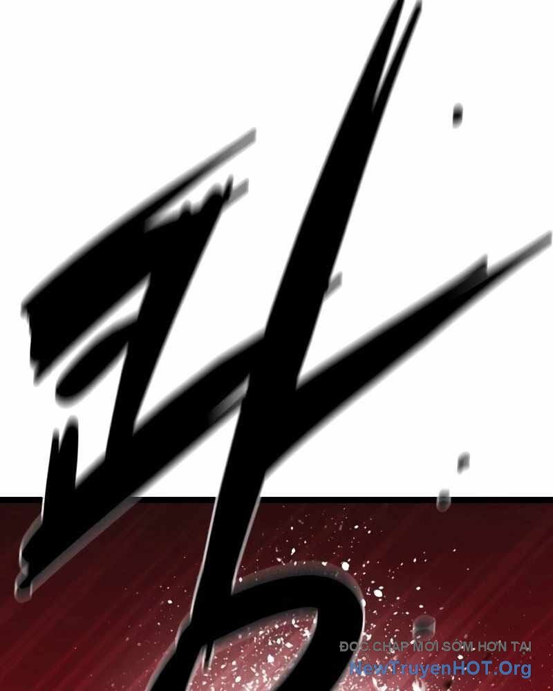 Phòng Gym Hanlim Chapter 234 - 85