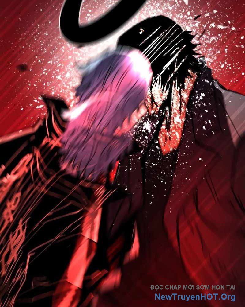 Phòng Gym Hanlim Chapter 234 - 86