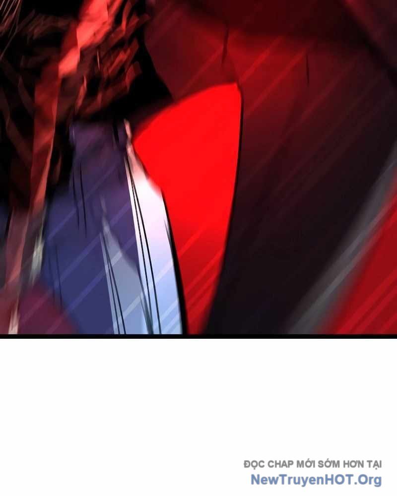 Phòng Gym Hanlim Chapter 234 - 87