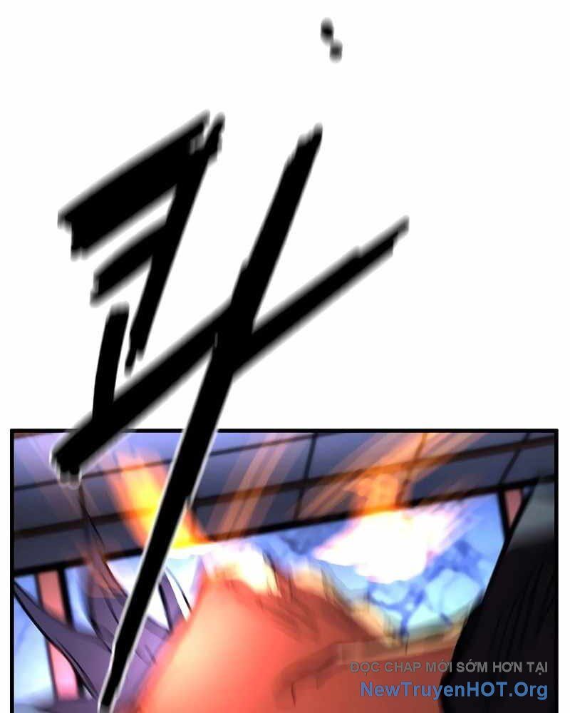 Phòng Gym Hanlim Chapter 234 - 88