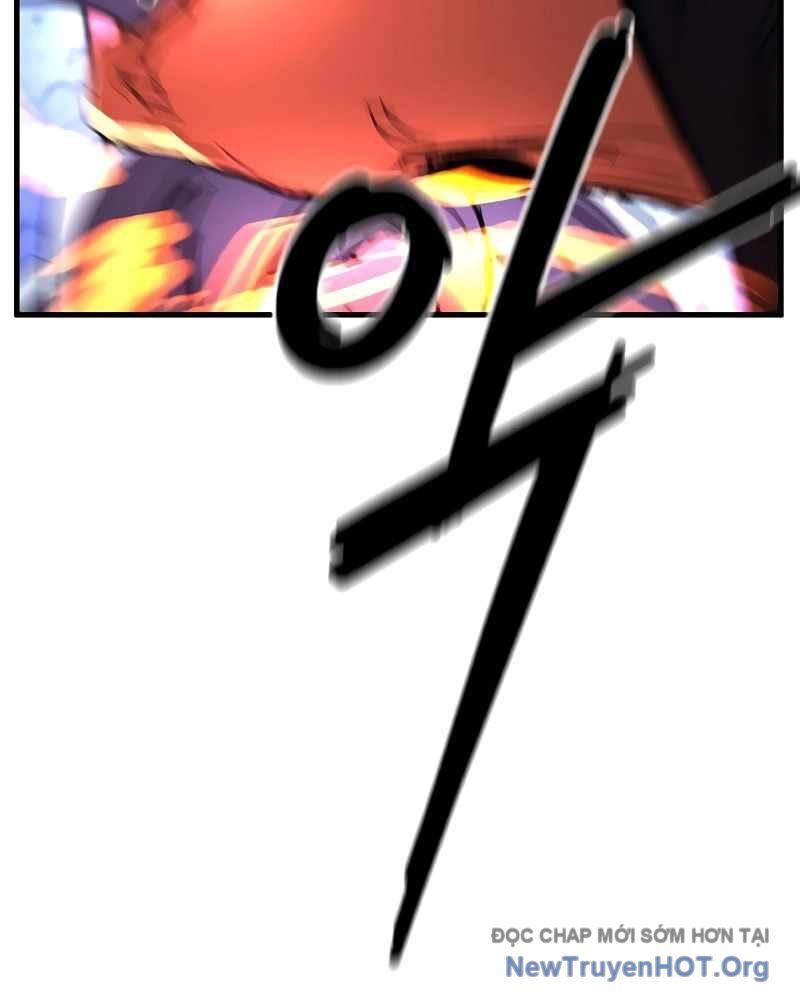 Phòng Gym Hanlim Chapter 234 - 89