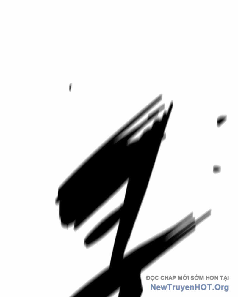 Phòng Gym Hanlim Chapter 234 - 90