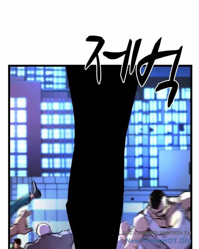 Phòng Gym Hanlim Chapter 234 - 10