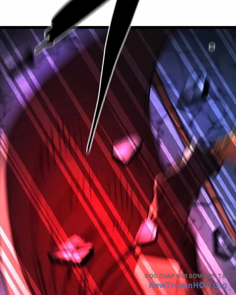 Phòng Gym Hanlim Chapter 234 - 91