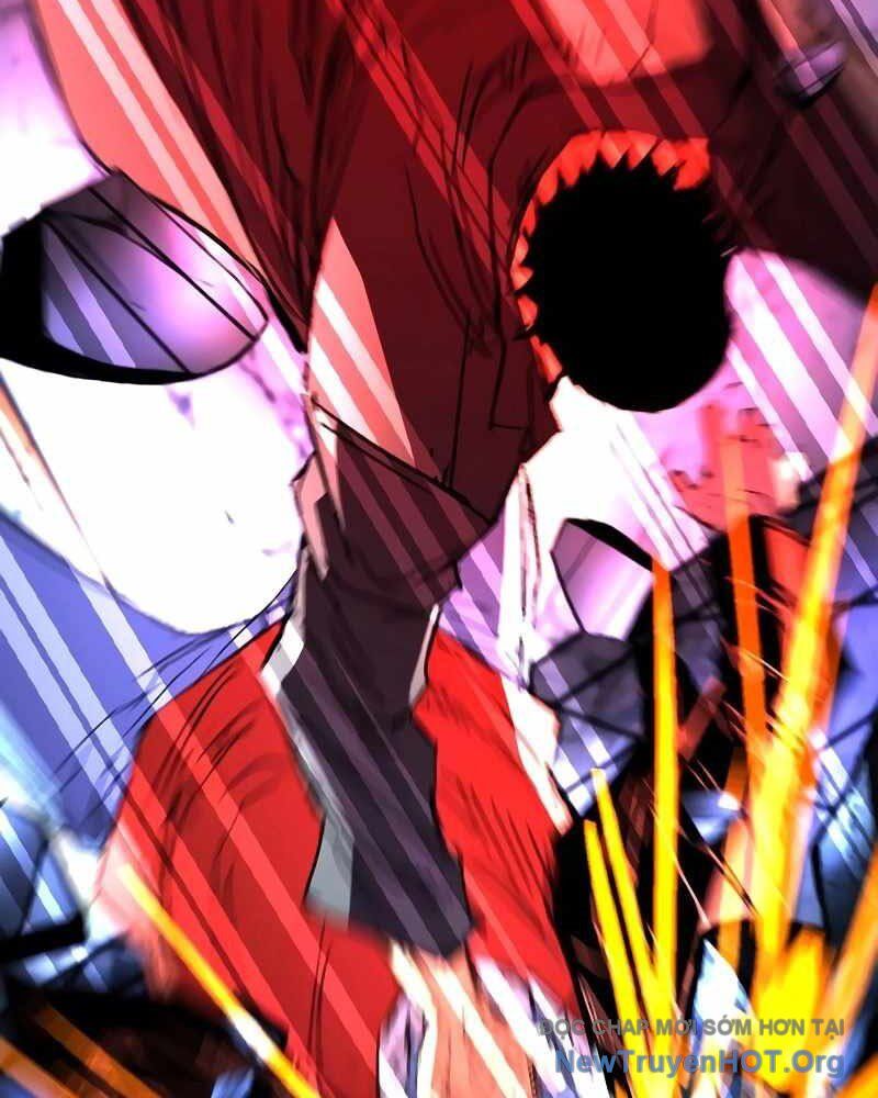 Phòng Gym Hanlim Chapter 234 - 92