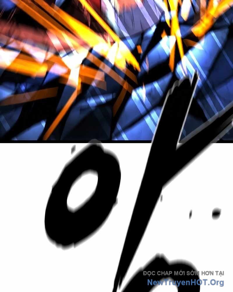 Phòng Gym Hanlim Chapter 234 - 93