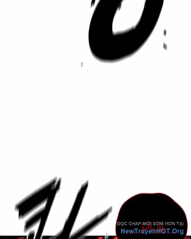 Phòng Gym Hanlim Chapter 234 - 94