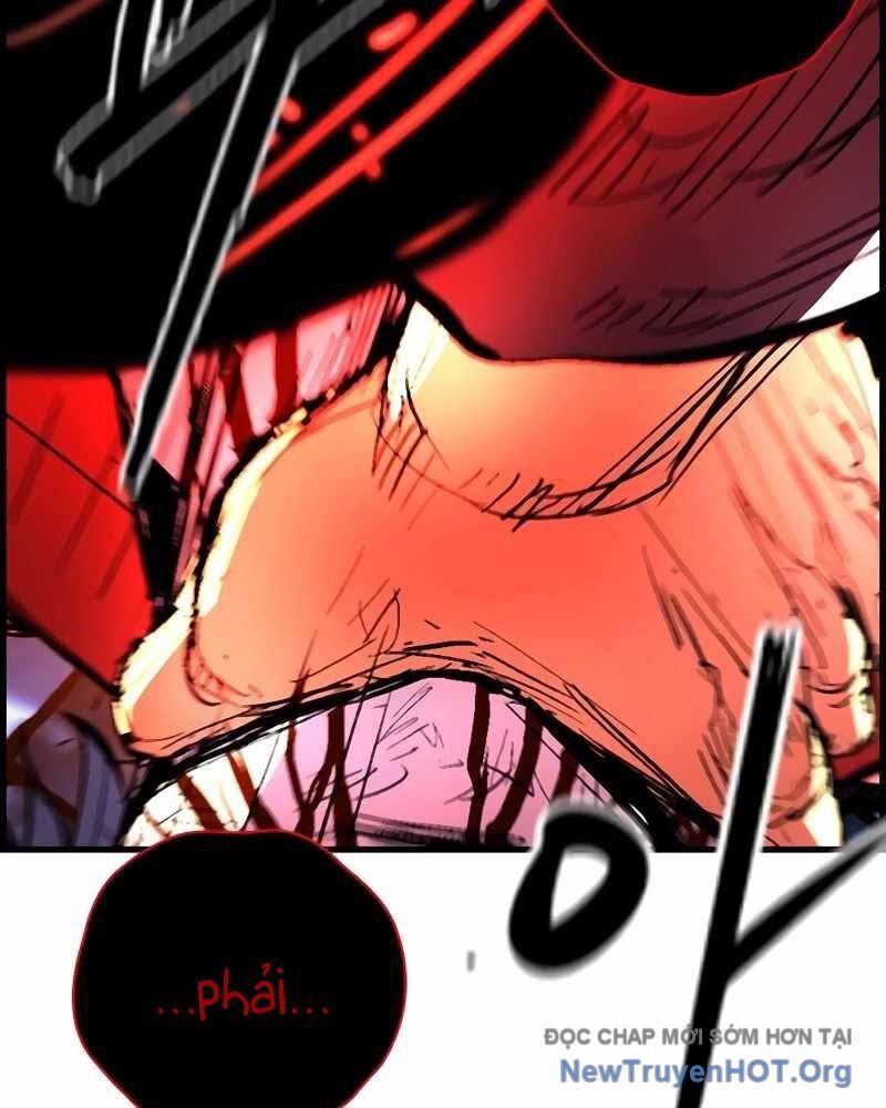 Phòng Gym Hanlim Chapter 234 - 95