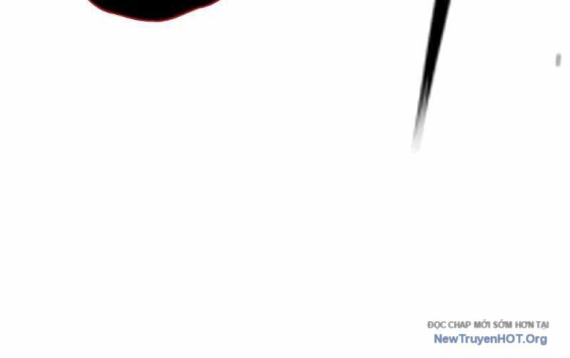 Phòng Gym Hanlim Chapter 234 - 96