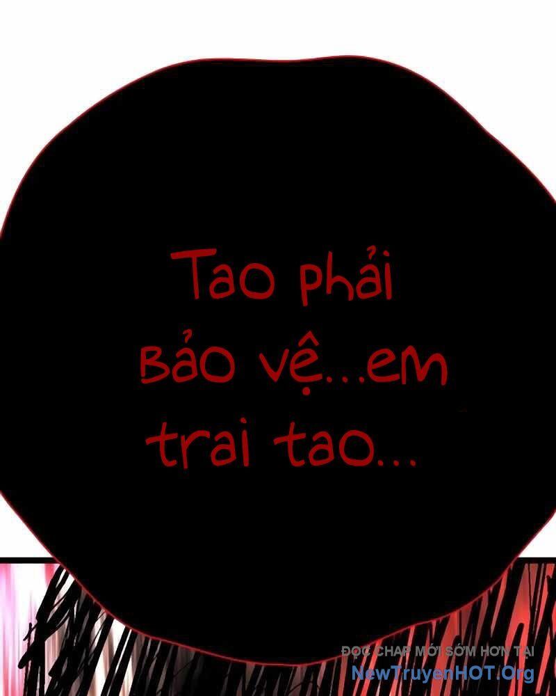 Phòng Gym Hanlim Chapter 234 - 97