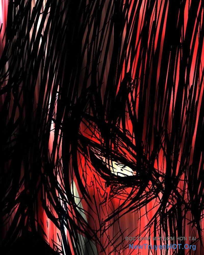 Phòng Gym Hanlim Chapter 234 - 98