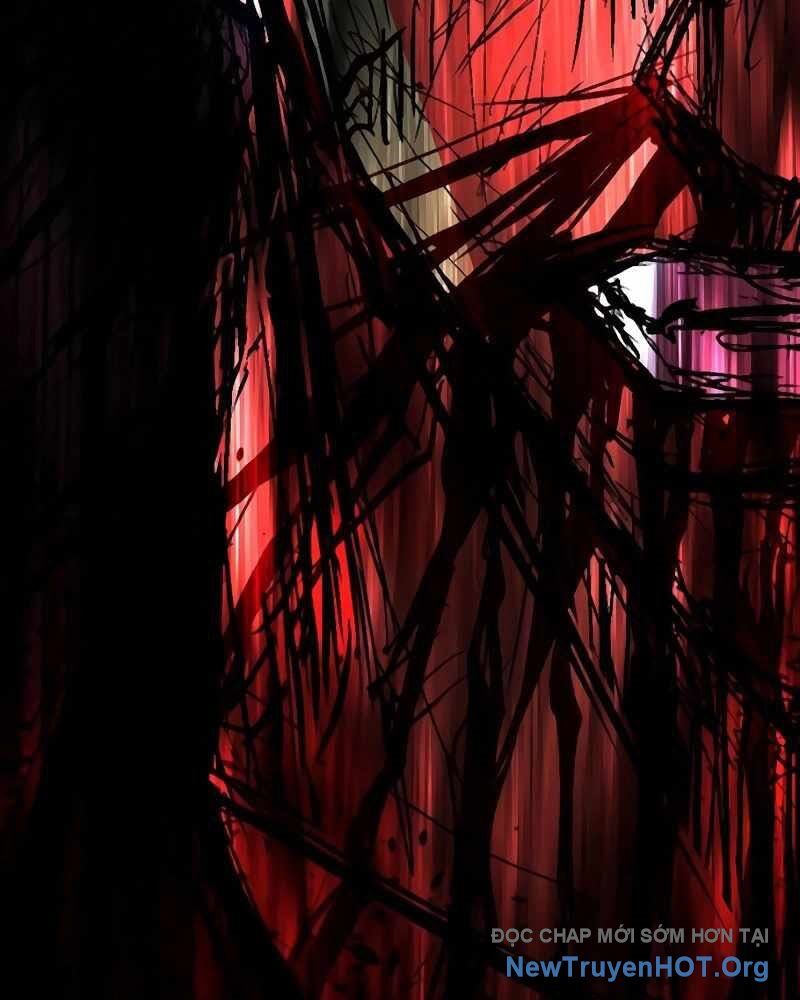 Phòng Gym Hanlim Chapter 234 - 99