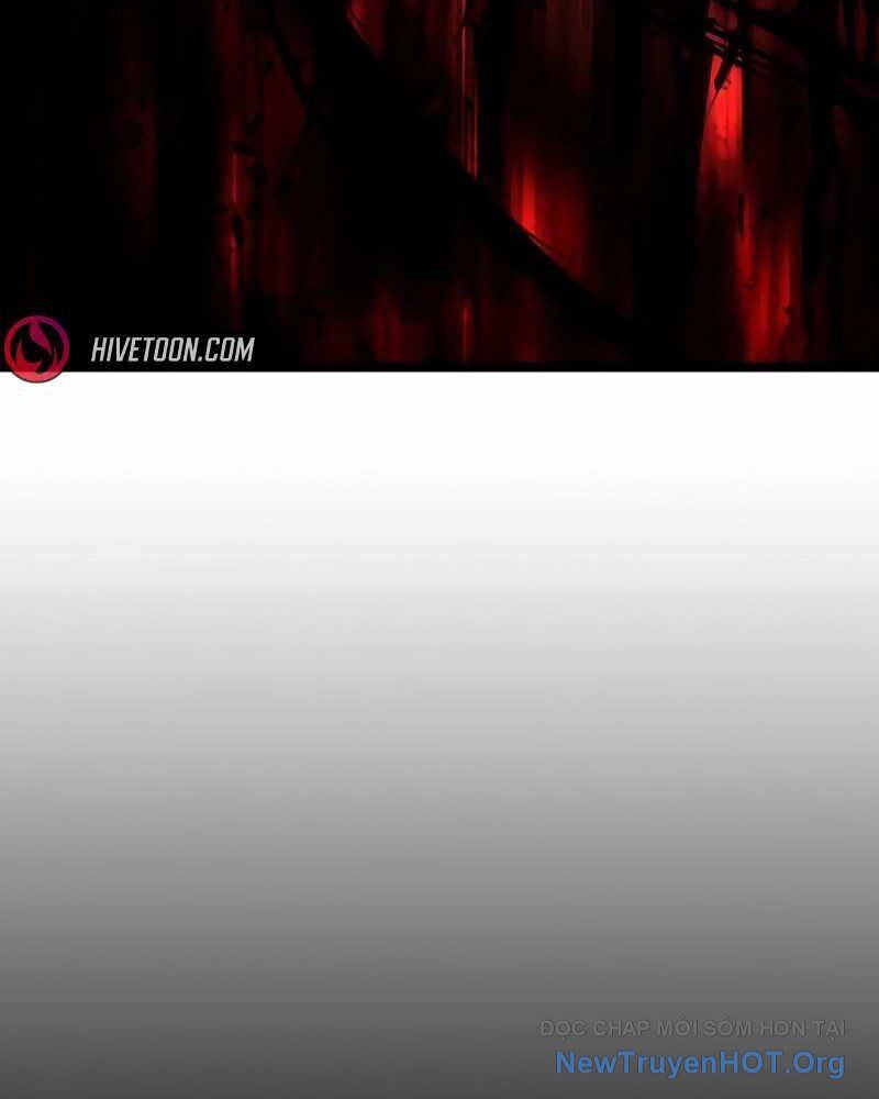 Phòng Gym Hanlim Chapter 234 - 100