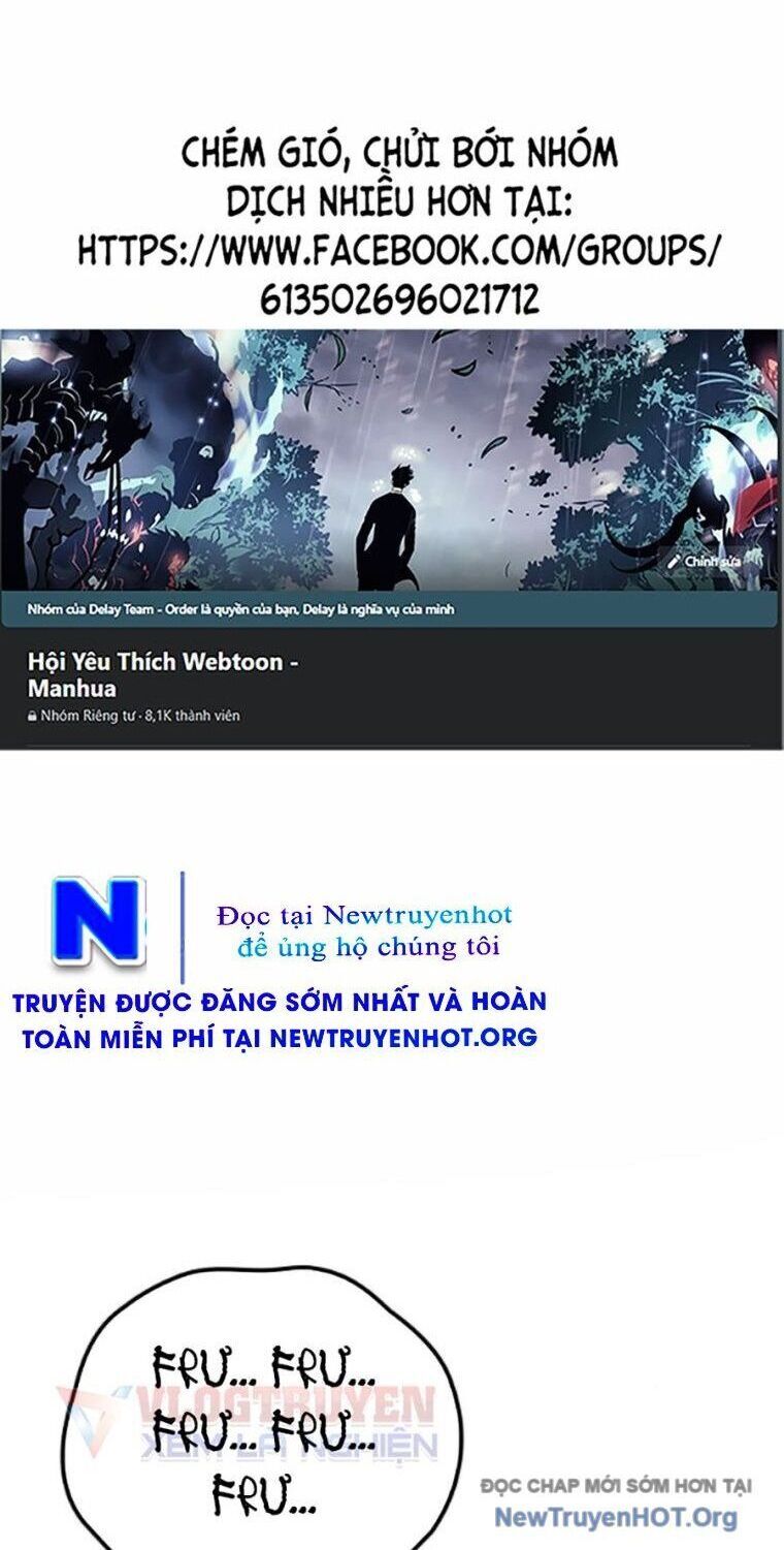 Phòng Gym Hanlim Chapter 235 - 2