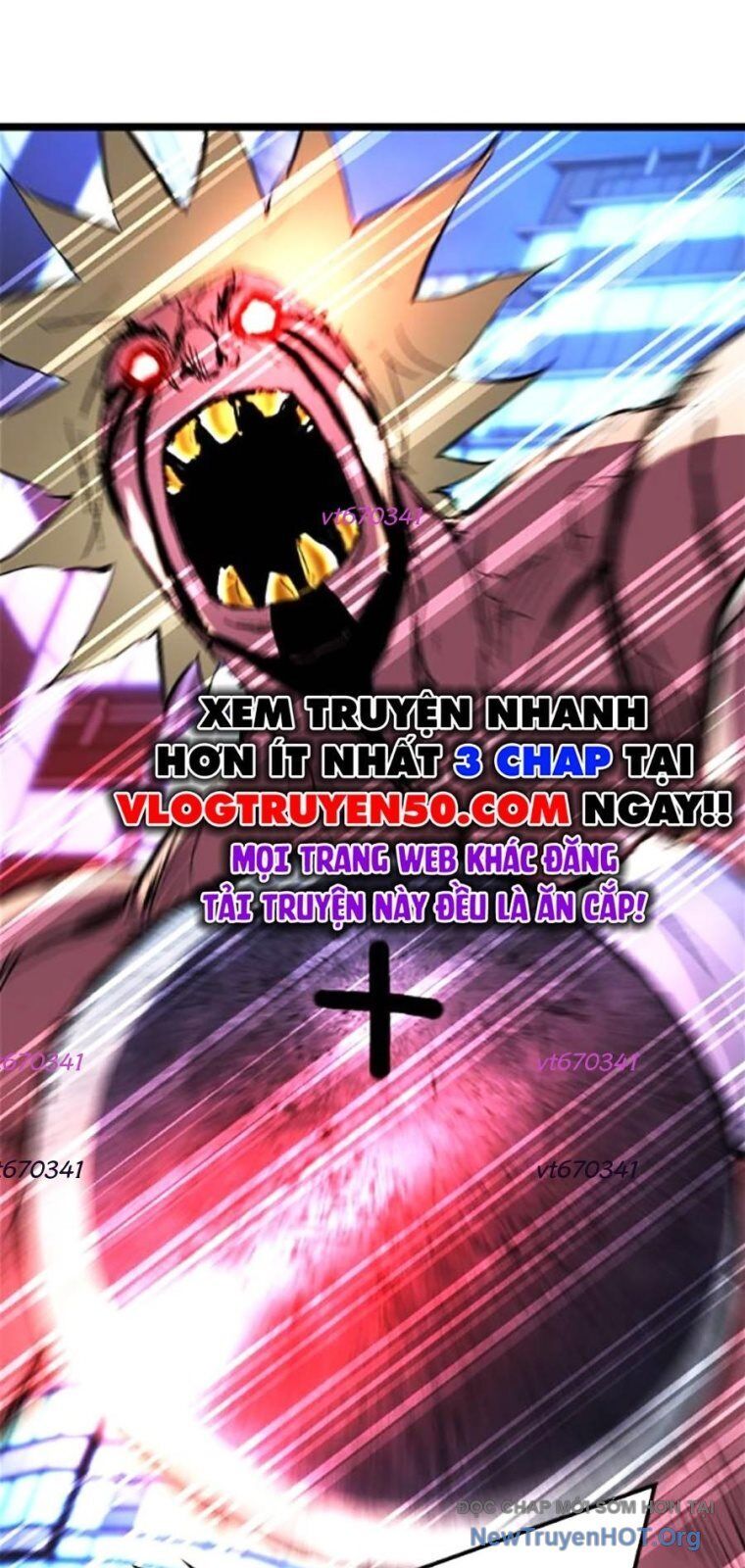 Phòng Gym Hanlim Chapter 235 - 102