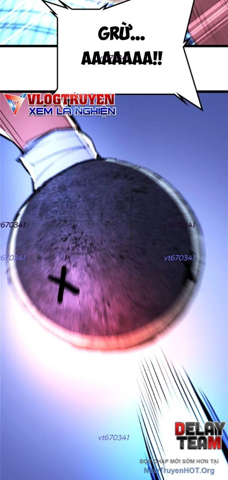 Phòng Gym Hanlim Chapter 235 - 103