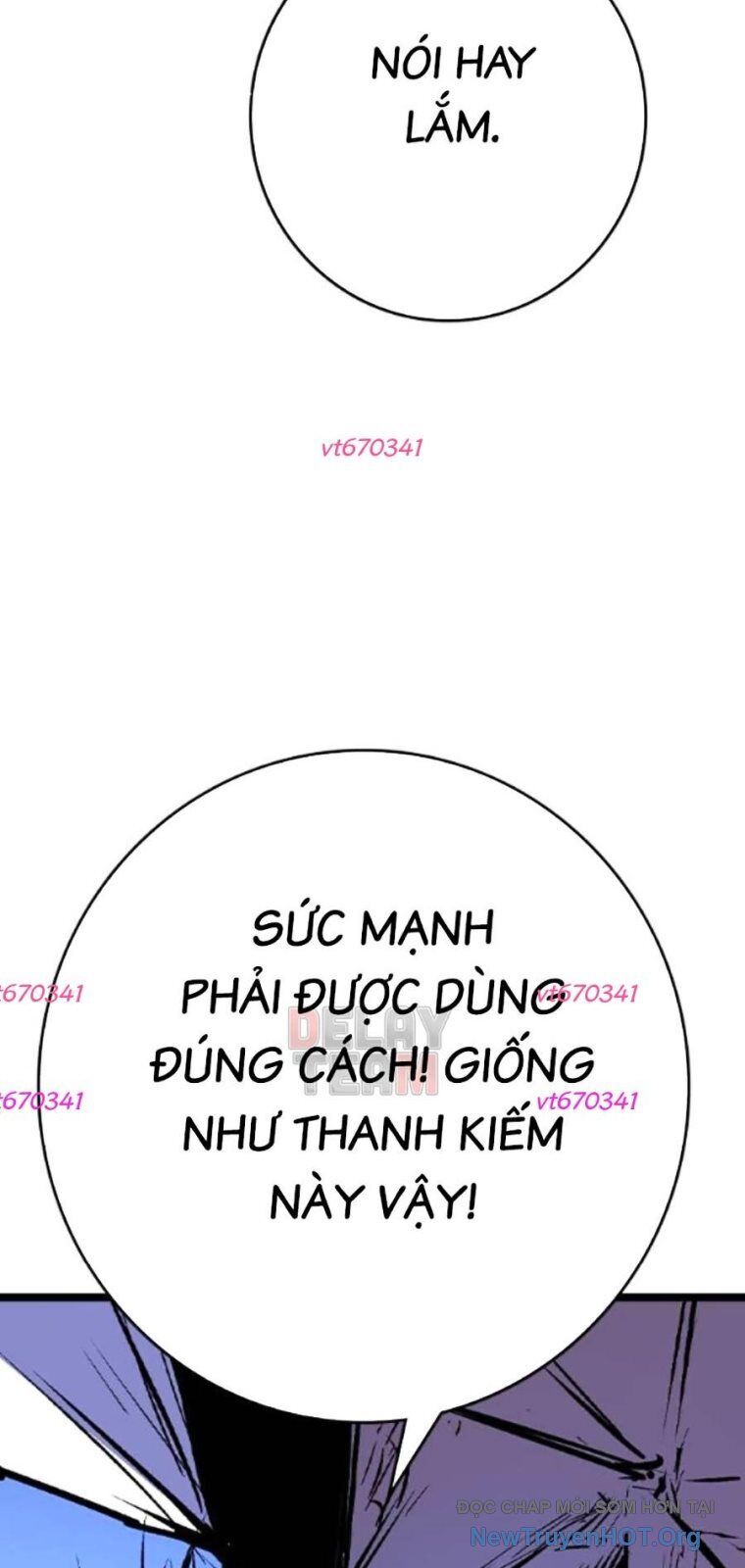 Phòng Gym Hanlim Chapter 235 - 106