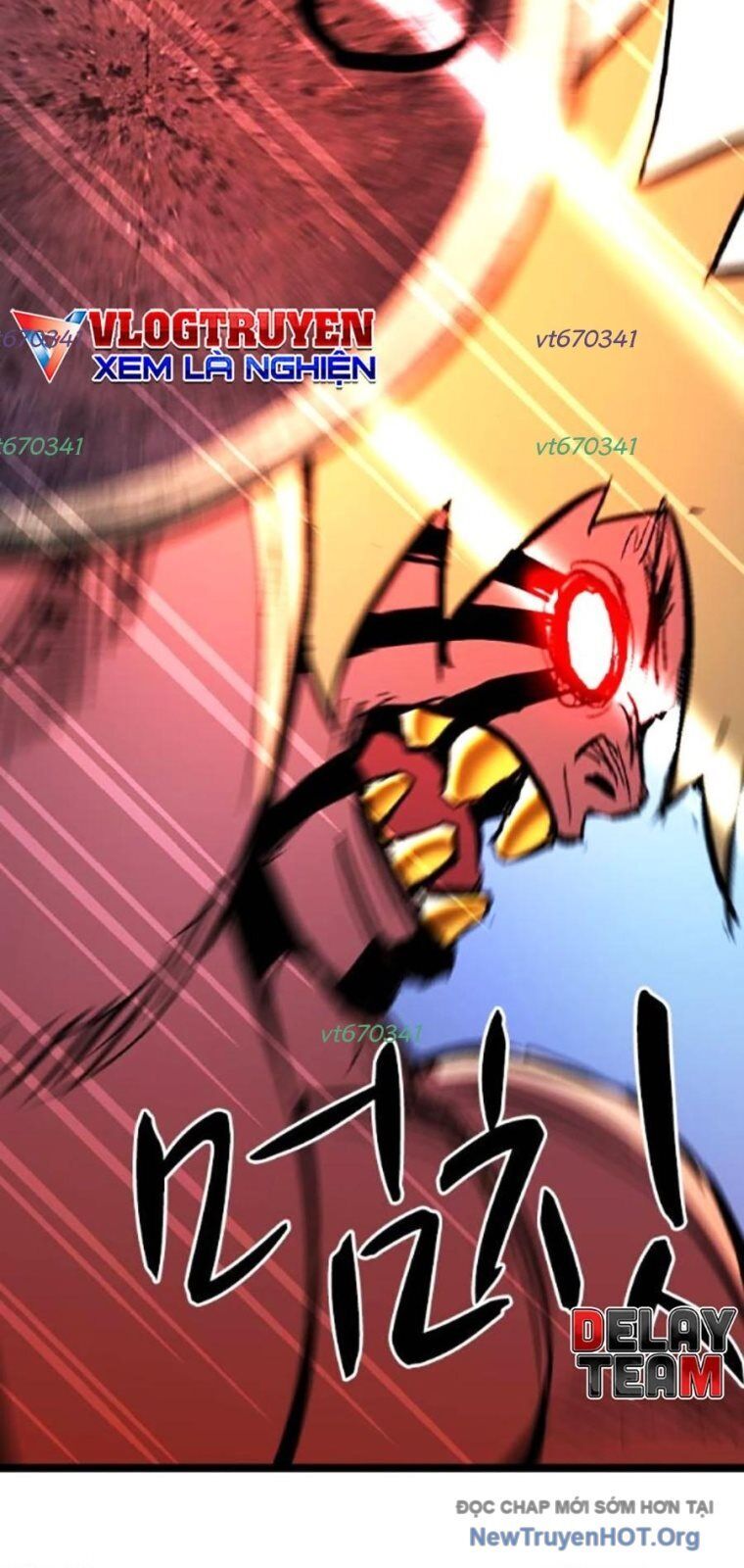 Phòng Gym Hanlim Chapter 235 - 108