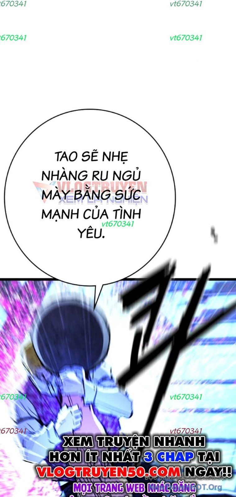 Phòng Gym Hanlim Chapter 235 - 109