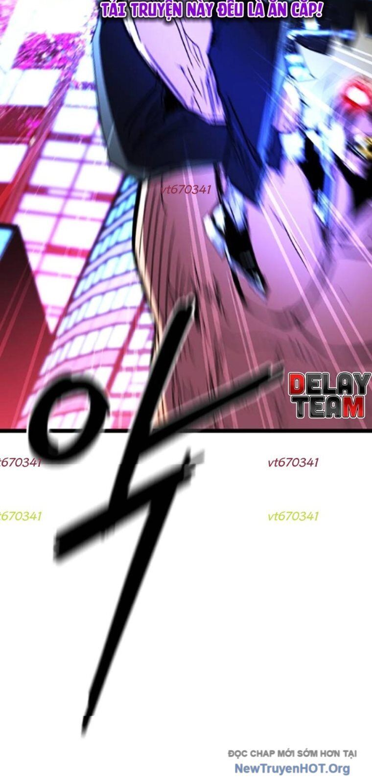 Phòng Gym Hanlim Chapter 235 - 110