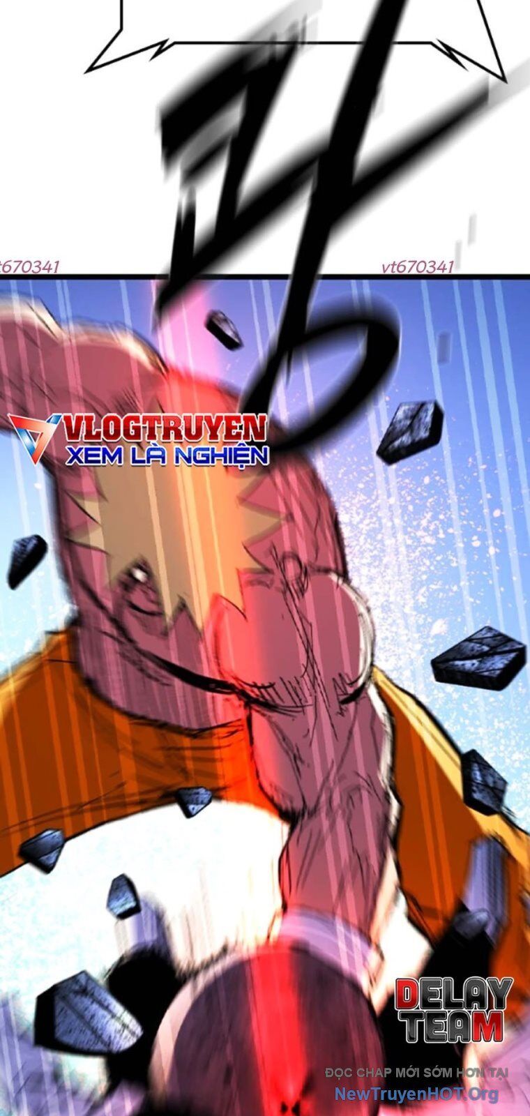 Phòng Gym Hanlim Chapter 235 - 12