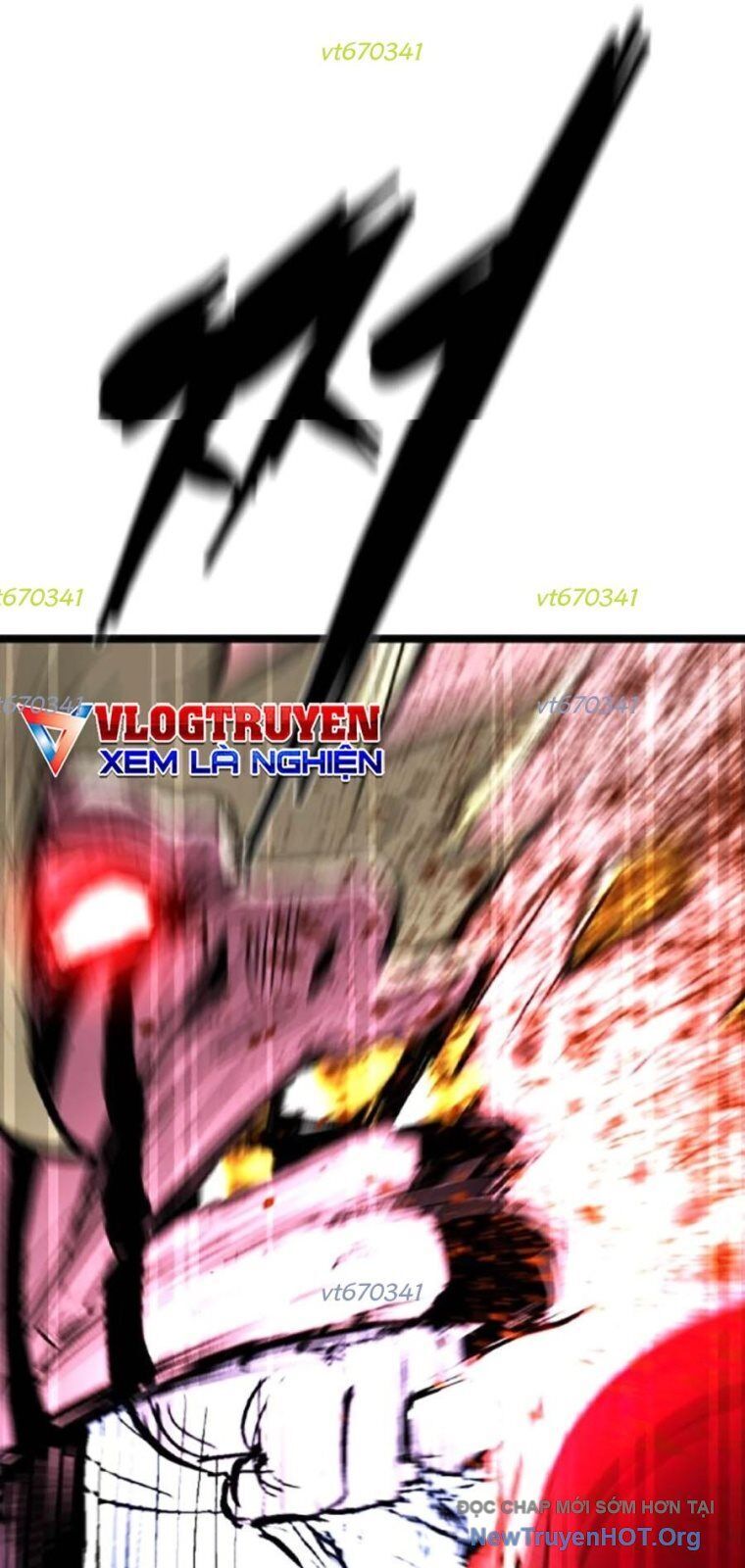 Phòng Gym Hanlim Chapter 235 - 111